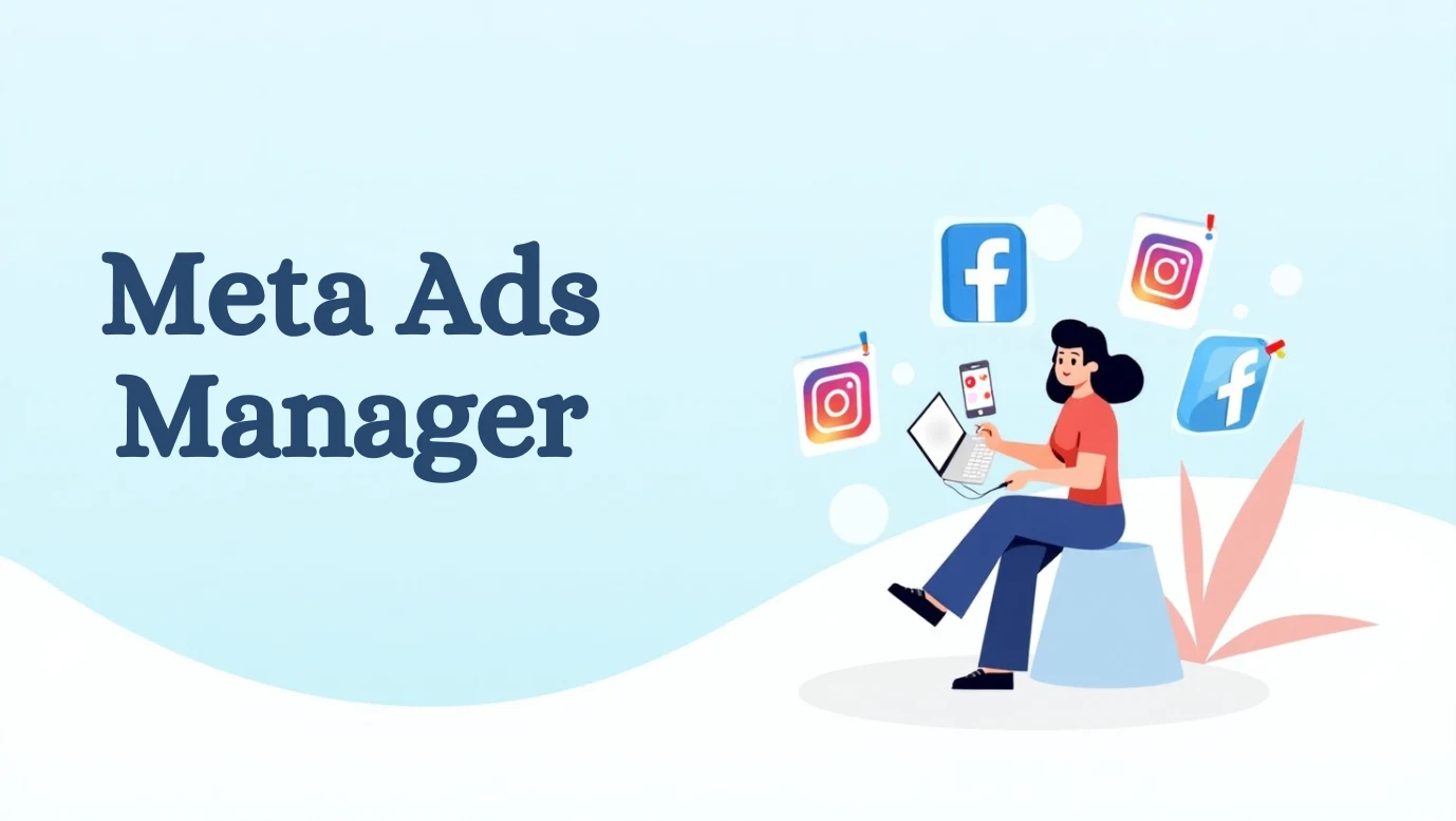 Best Meta Ads Manager Institute In Udaipur
