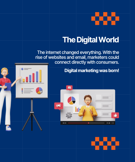 Digital Skills Coaching In Udaipur