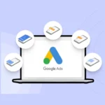 Google Ads Coaching in Udaipur
