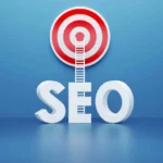 SEO Coaching in Udaipur