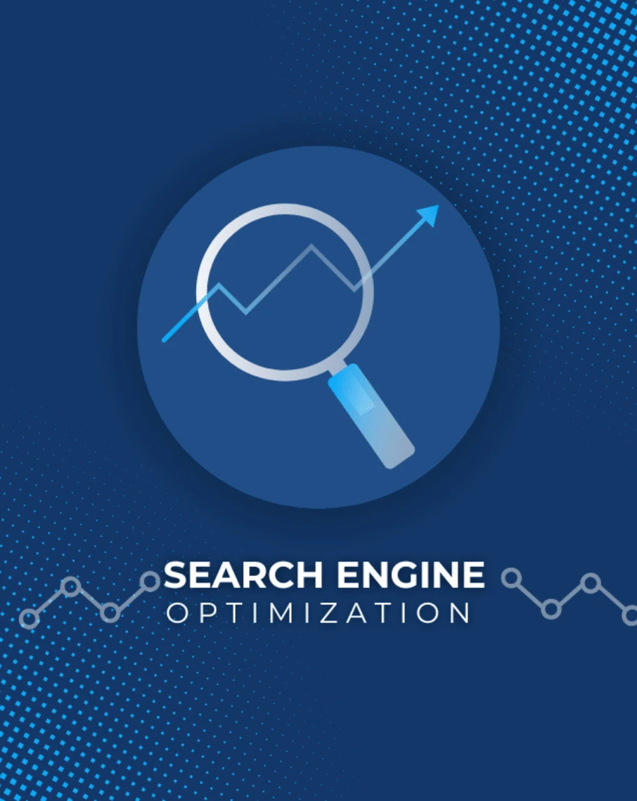 Search Engine Optimization Course in Udaipur