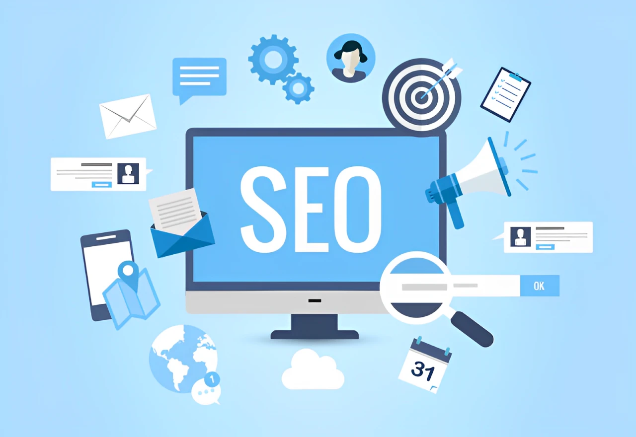 Seo Teaching Institute in Udaipur