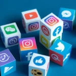 Social Media Marketing Coaching in Udaipur