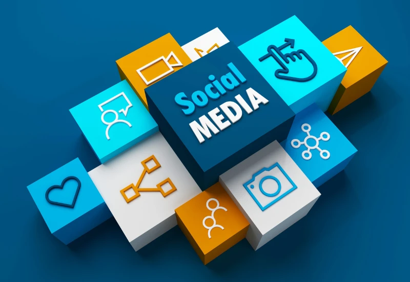 Social Media Marketing Course in Udaipur