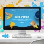 Web Design Coaching in Udaipur