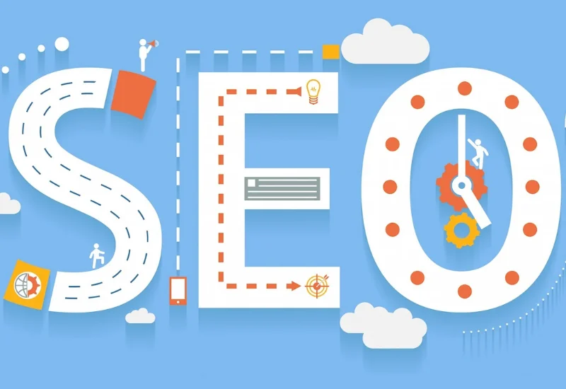 best seo training course In Udaipur