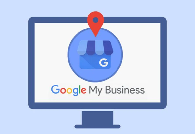 google my business Course in Udaipur