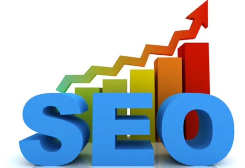seo training institute near me